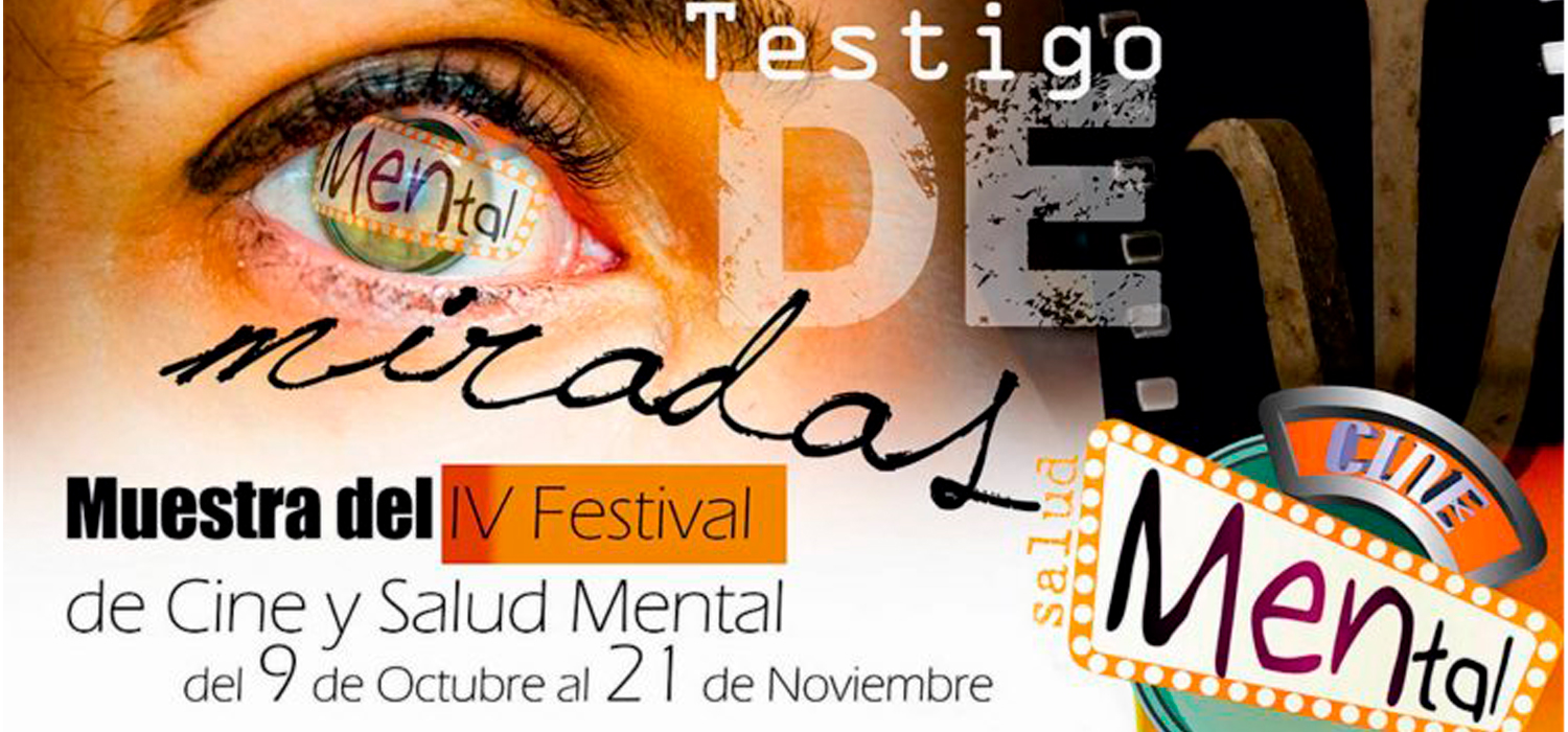 La UCA acoge el IV Festival Internacional de Cortos y Salud Mental