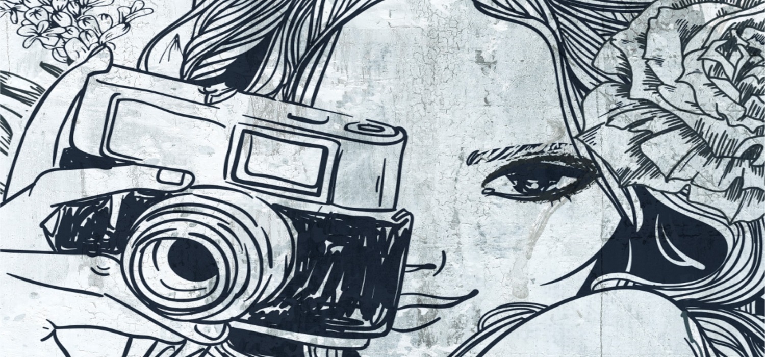 Da comienzo el módulo de fotografía “Dentro y fuera del estudio 2.0. Técnicas teóricas y prácticas de iluminación” en el Campus de Jerez