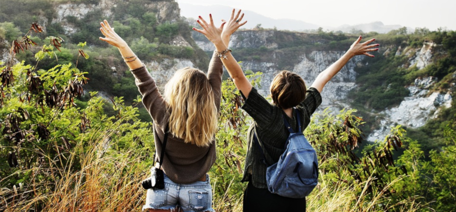 “La fotografía de viaje”, un nuevo curso de la Escuela de Fotografía de la UCA en Jerez