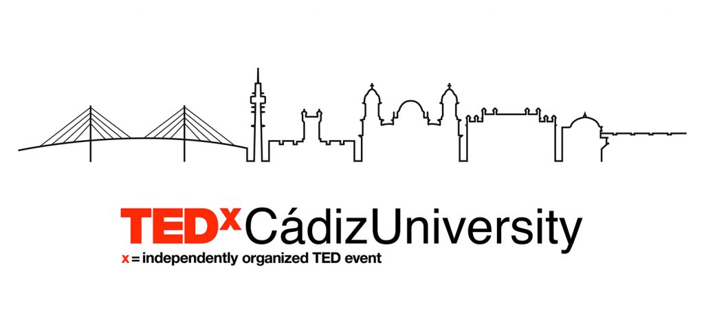 TEDxCádizUniversity 2019