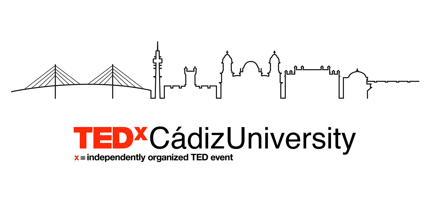 TEDxCádizUniversity 2019