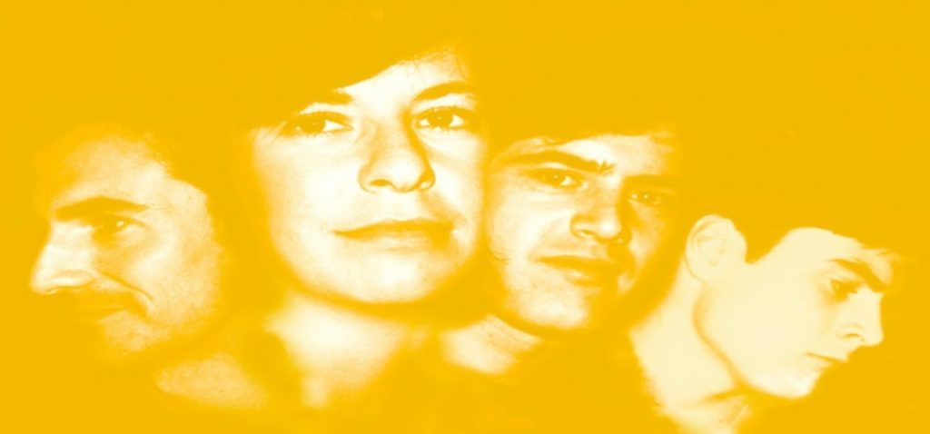 Tutores del Rock presenta mañana el documental ‘Maddening Flames: A friendly fire’ en la UCA