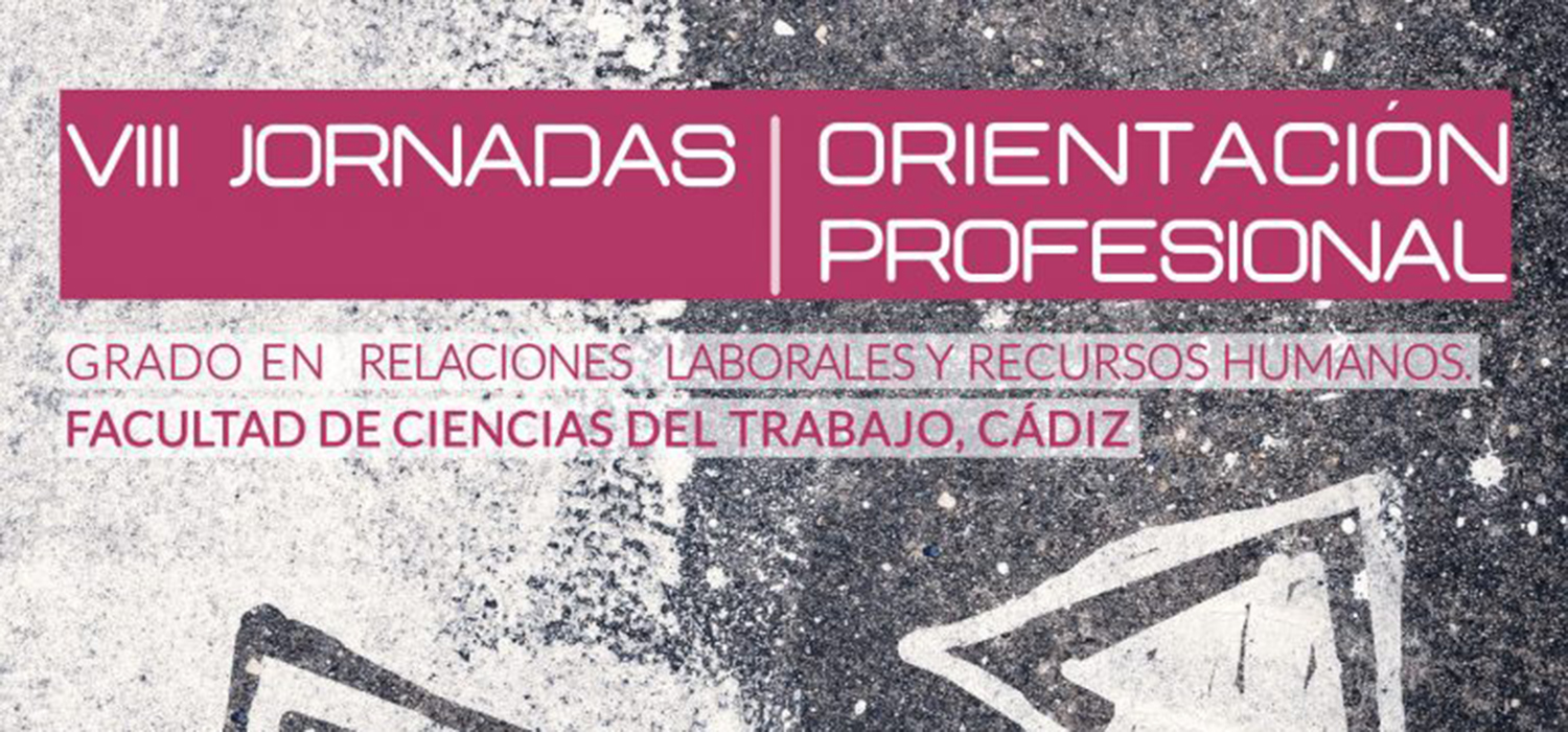 I Jornada Empleo y Discapacidad