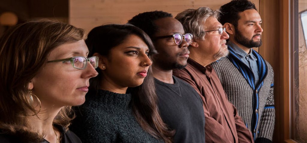 La Universidad de Cádiz organiza el 17º Campus Jazz