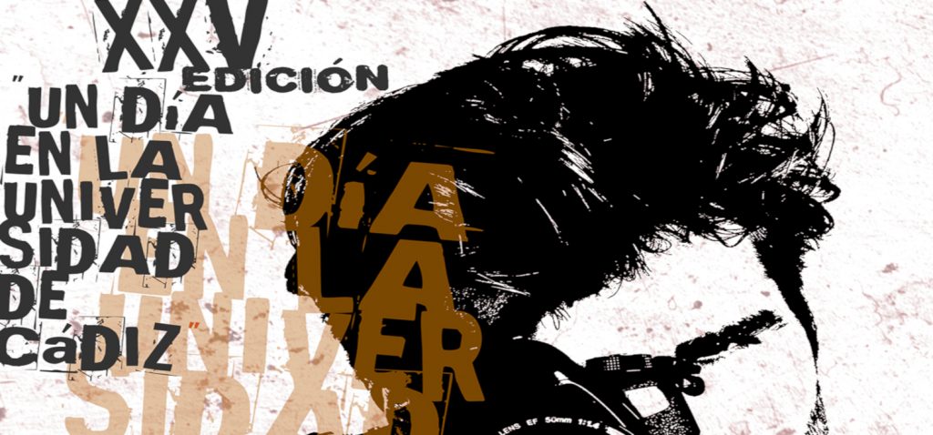 Más de medio centenar de personas participan en el XXV Concurso de Fotografía ‘Un día en la UCA’