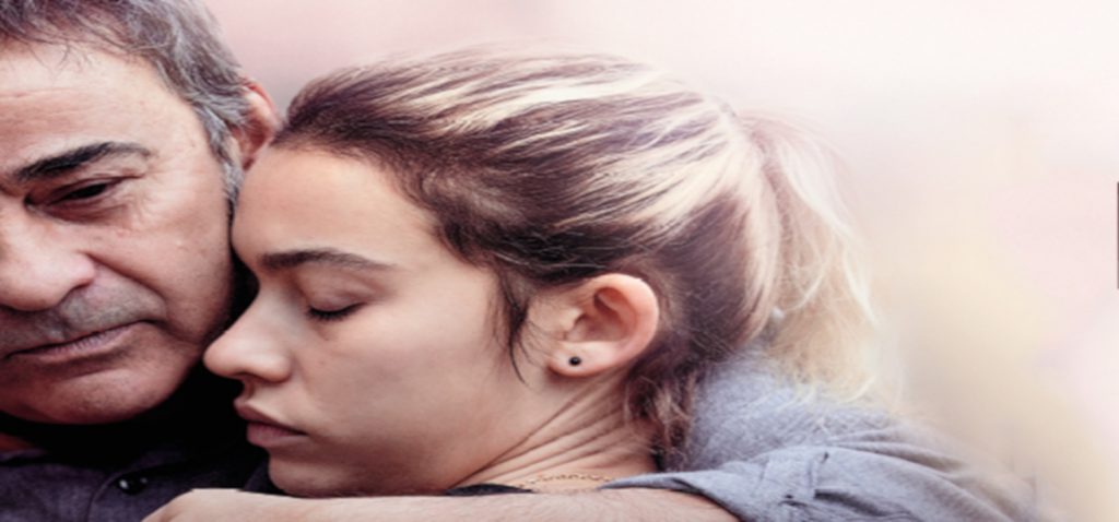 Campus Cinema Alcances