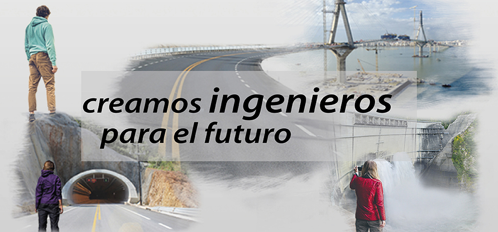 La EPS de Algeciras organiza la II Semana de la Ingeniería Civil