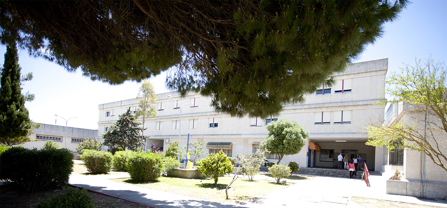 La UCA organiza el ‘III Congreso de Didáctica de las Ciencias Experimentales para Maestros’