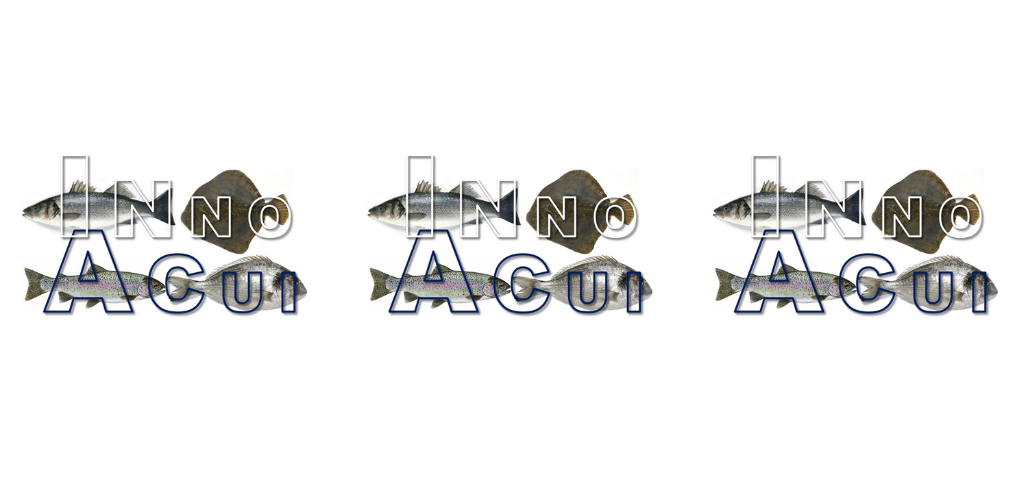 La UCA participa en proyecto innovador de APROMAR para mejorar bienestar animal en granjas de acuicultura