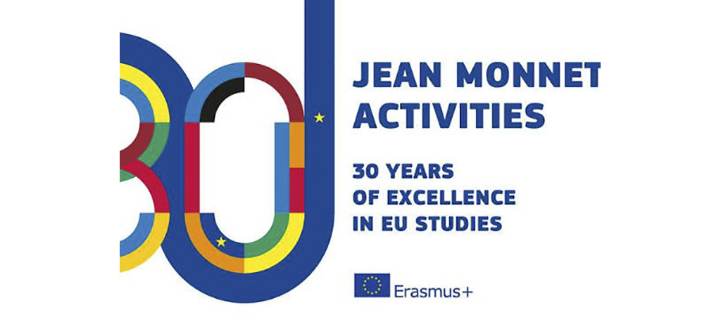 La UCA acoge la próxima semana una sesión informativa sobre las “Acciones Jean Monnet”