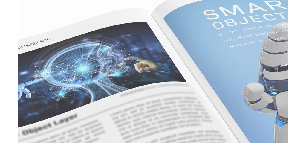 Tres revistas de la UCA incluidas en el ‘ranking’ de calidad de FECYT en Humanidades y Ciencias Sociales