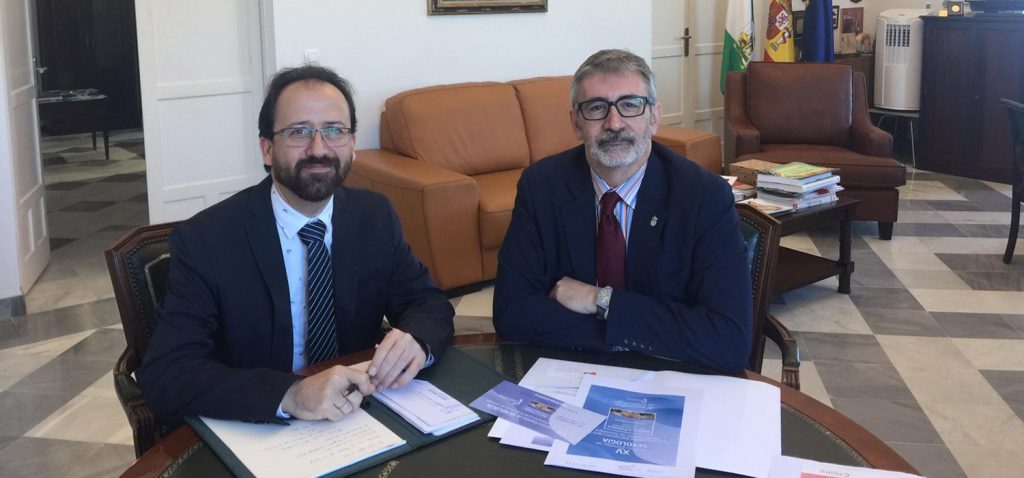 La UCA, entre las instituciones colaboradoras del XV Congreso Español y IX Encuentro Iberoamericano de Profesionales de Sexología