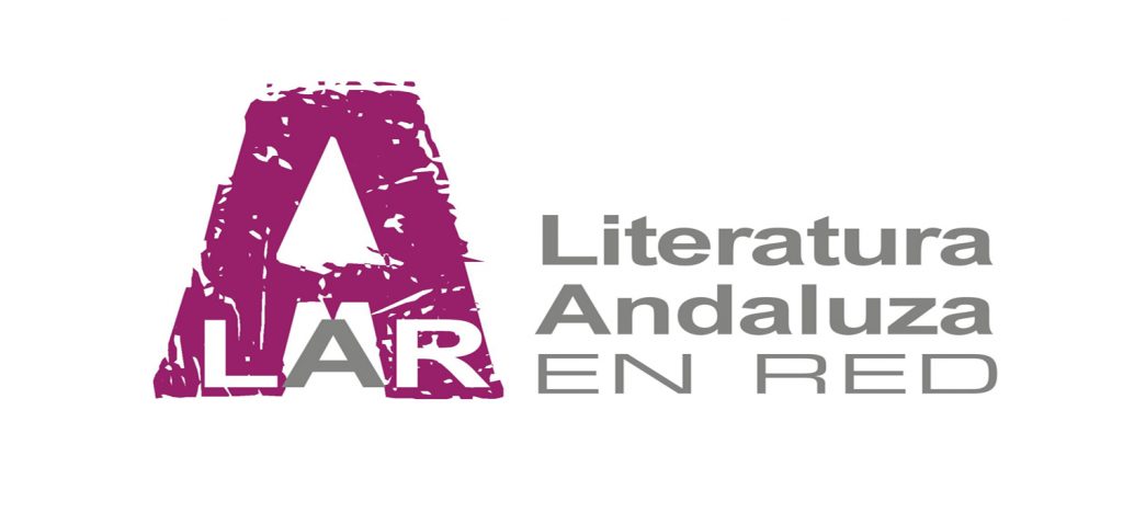 Disponible nueva web de ‘Literatura Andaluza en Red’ en el proyecto Atalaya