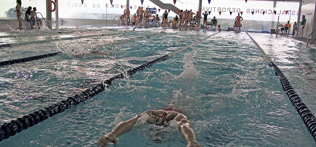 Deportes supera la evaluación de seguimiento del ‘Reconocimiento a la gestión y al compromiso social’