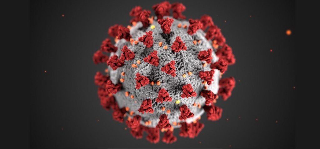 Investigadores de la UCA trabajan el desarrollo de nuevos modelos de fármacos para la lucha contra el coronavirus