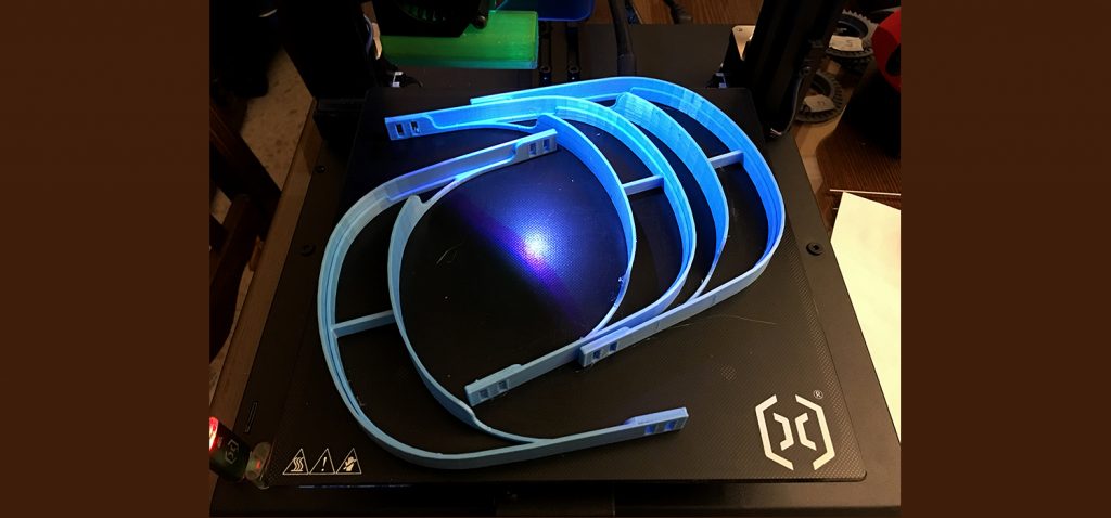 La UCA pone a disposición de las autoridades sanitarias su equipamiento científico-técnico para combatir el CoVid-19