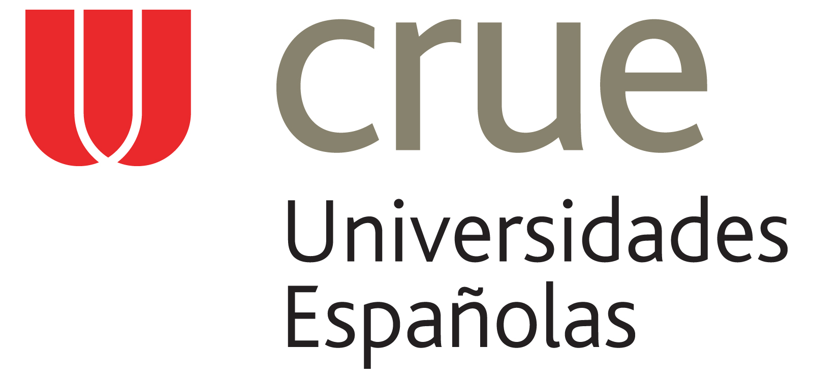 Comunicado de los rectores y rectoras de las universidades públicas andaluzas de ampliación de las medidas adoptadas con motivo del Covid-19