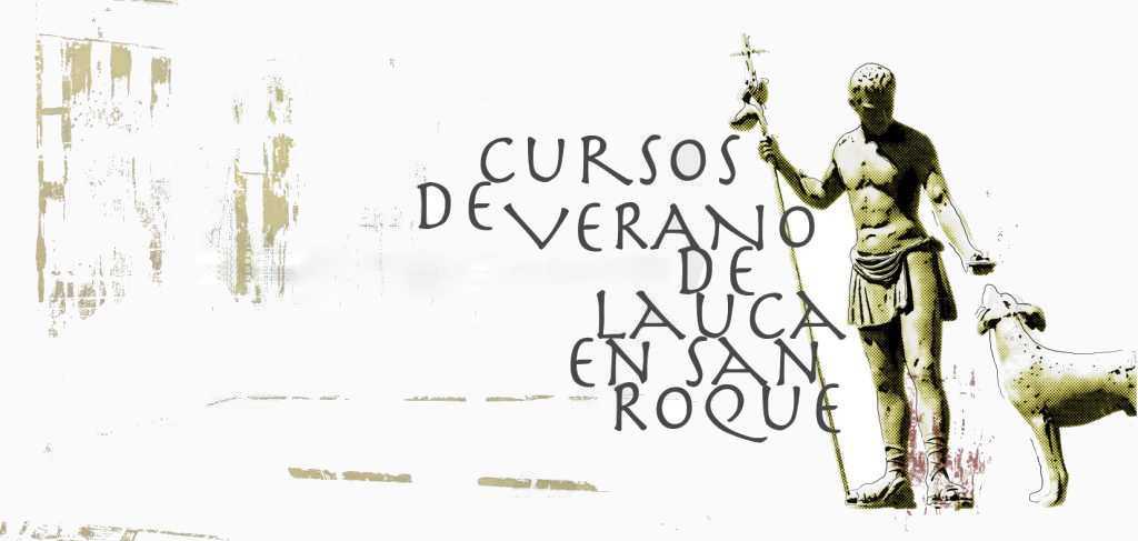 Aplazado los 40º Cursos de Verano de la Universidad de Cádiz en San Roque