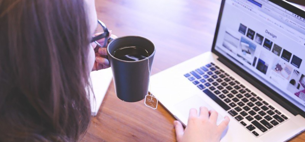 La UCA pone en marcha una investigación centrada en el impacto que el confinamiento por el COVID-19 puede producir en su comunidad