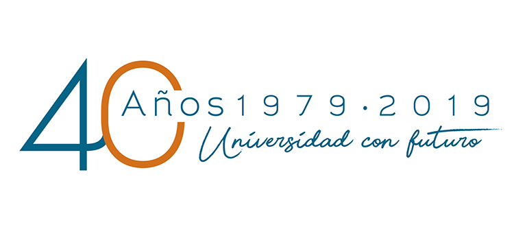 Procedimiento General para la adaptación de exámenes oficiales de 2ª convocatoria de las universidades de Almería, Cádiz, Huelva, Málaga y Sevilla, ante exigencias sanitarias por la COVID-19 durante el curso académico 2019-2020