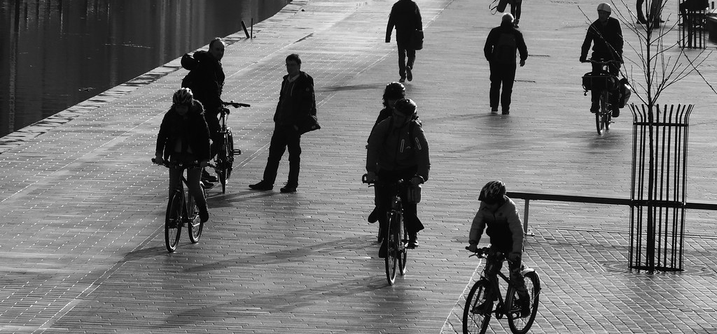 II Seminario formativo online Cambio climático y Agenda 2030. Análisis de las evidencias presentes y los retos del mañana