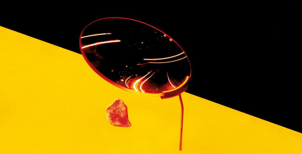 Federico Clavarino y Martín Bollati participarán en el ciclo KURSALA [Dúos]