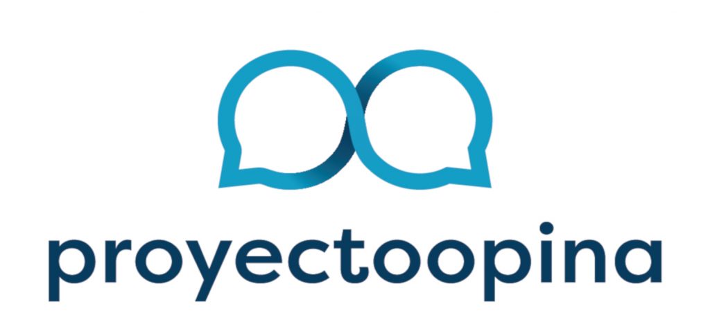 Extensión Universitaria del vicerrectorado de Cultura mejora la evaluación positiva de sus usuarios a través del Proyectoopina