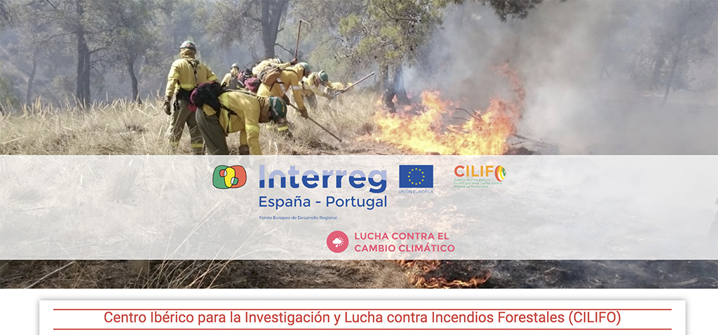 El proyecto CILIFO impulsa un programa de aceleración de iniciativas innovadoras con la participación de la UCA