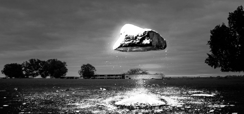 La sala Kursala de la UCA abre de nuevo sus puertas