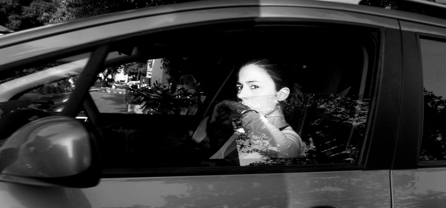 Sergio Castañeira y Gustavo Alemán protagonizan el ciclo Kursala [Dúos]