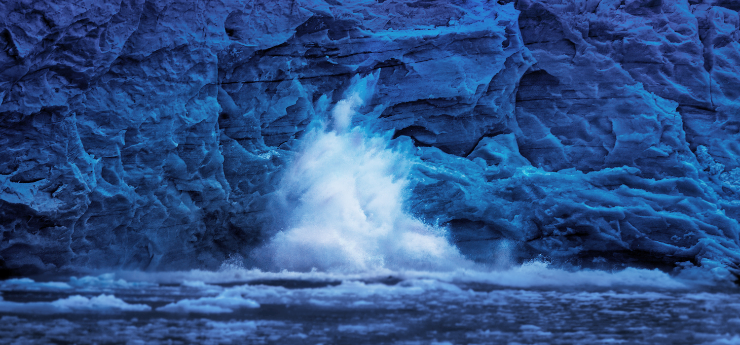 Iñaki Domingo y Nicolás Janowski, fotógrafos protagonistas del ciclo KURSALA [Dúos]