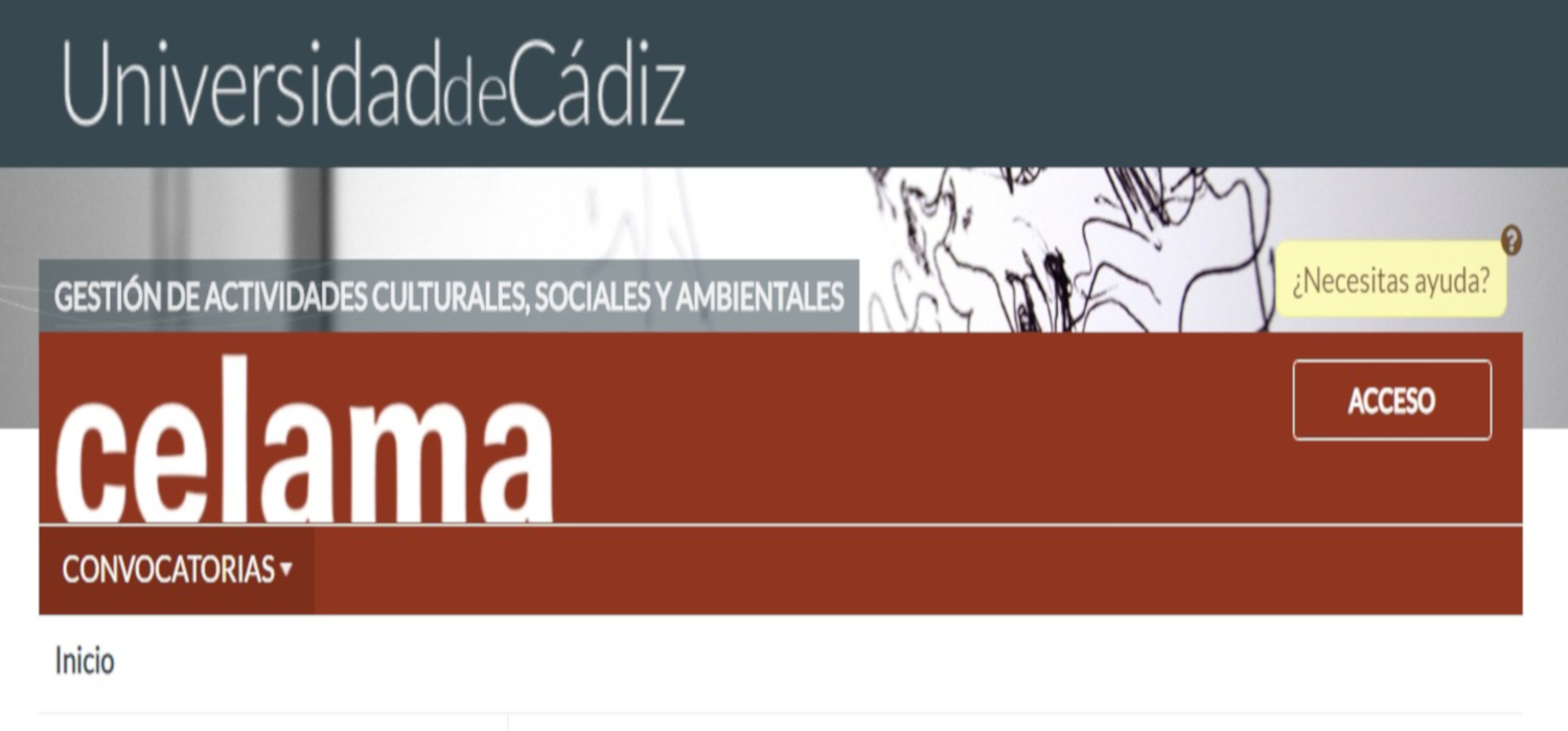 Cuatro nuevos módulos online abren la oferta formativa del Laboratorio de Escritura de la UCA para el próximo curso