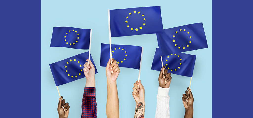 La Universidad de Cádiz tiene más de 40 proyectos europeos de investigación activos