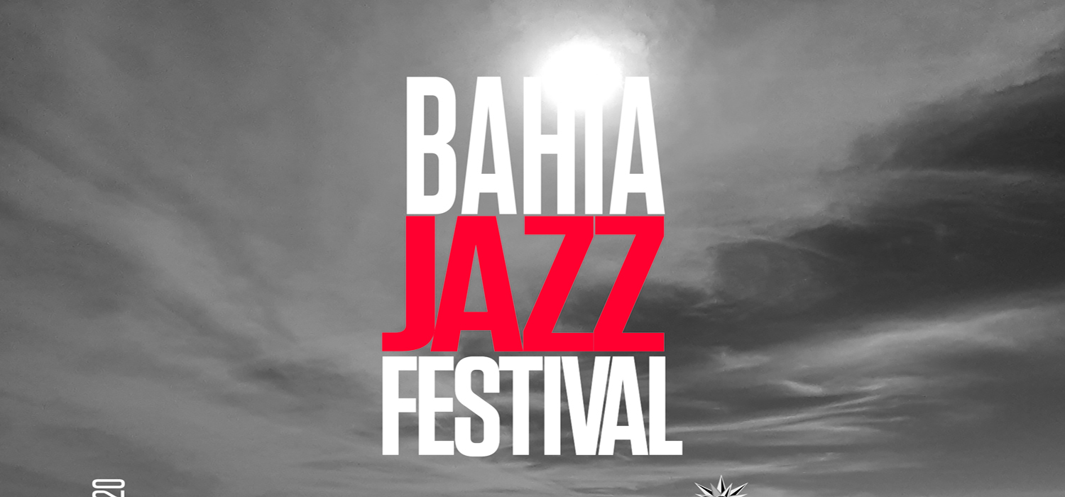 Extensión Universitaria colabora con el ‘Bahía Jazz Festival’ de El Puerto de Santa María