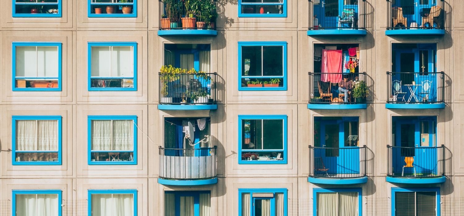 La UCA entregará los premios del concurso de fotografía ‘Veo-Veo. La primavera invisible’