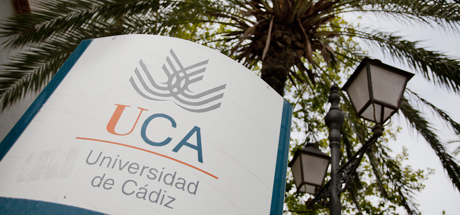 La UCA aparece por primera vez en el Ranking de Shanghái y se coloca entre las mil mejores universidades del mundo