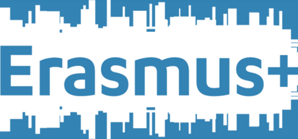 Cómo redactar una propuesta KA2 y no morir en el intento