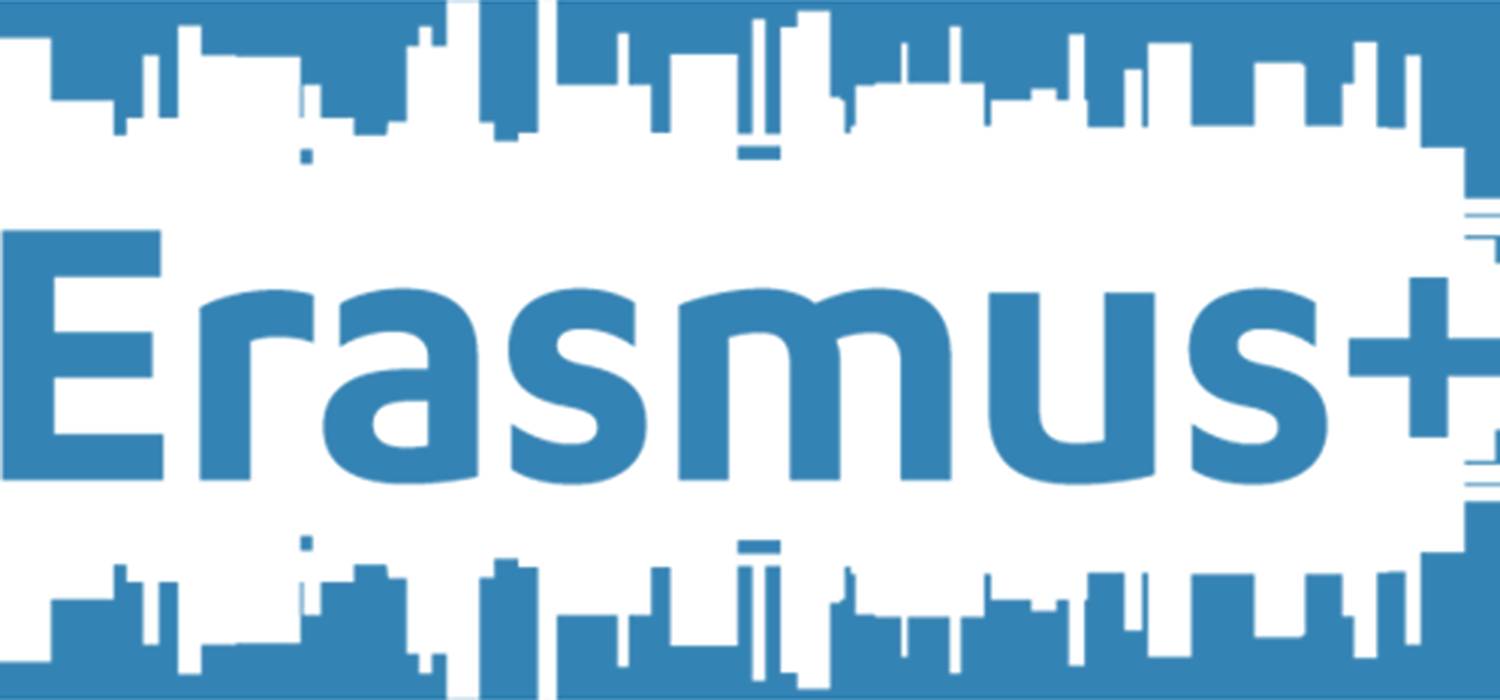 Curso “Cómo redactar una propuesta de Módulo Jean Monnet”