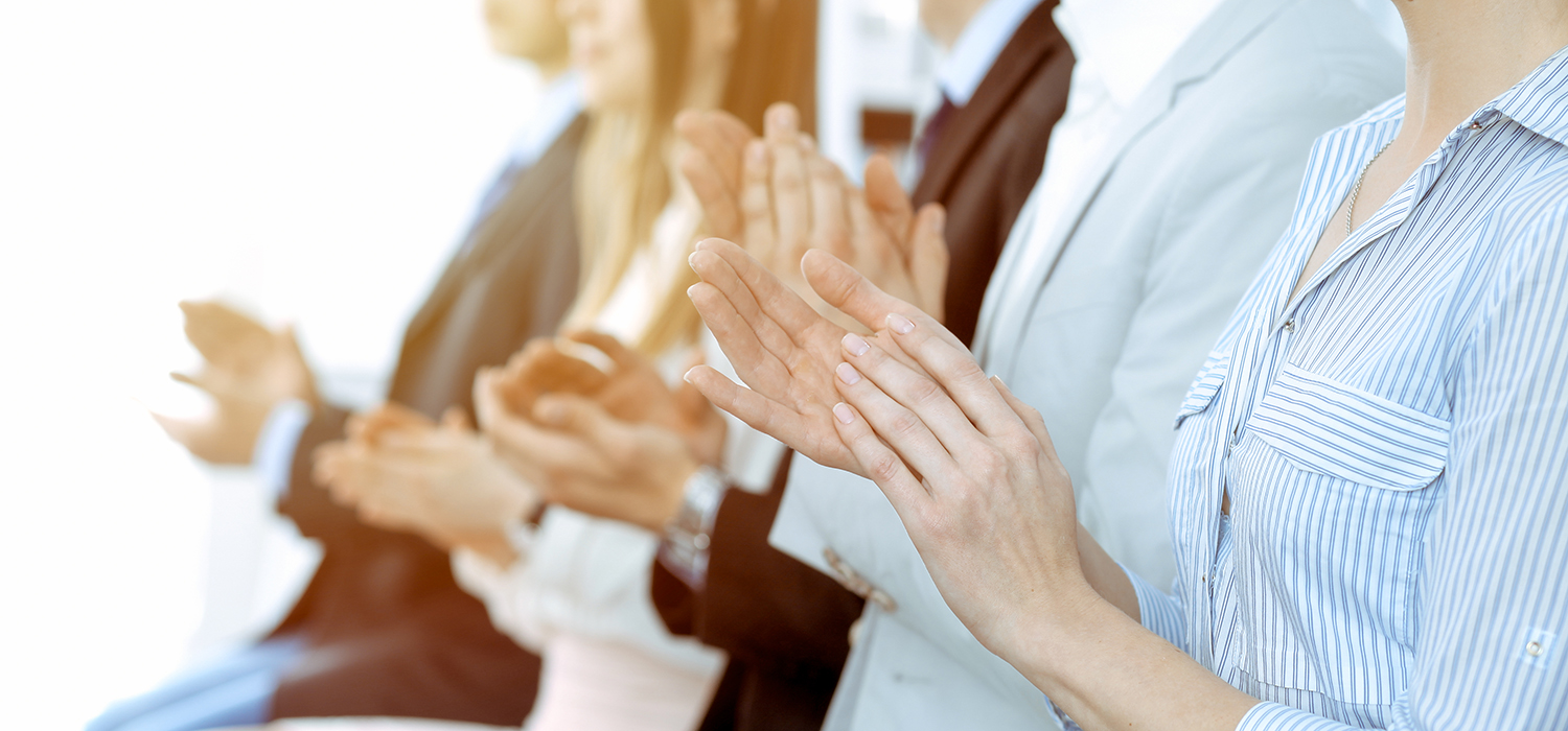 La UCA realiza hoy un homenaje institucional a los profesionales sanitarios por su labor durante la pandemia