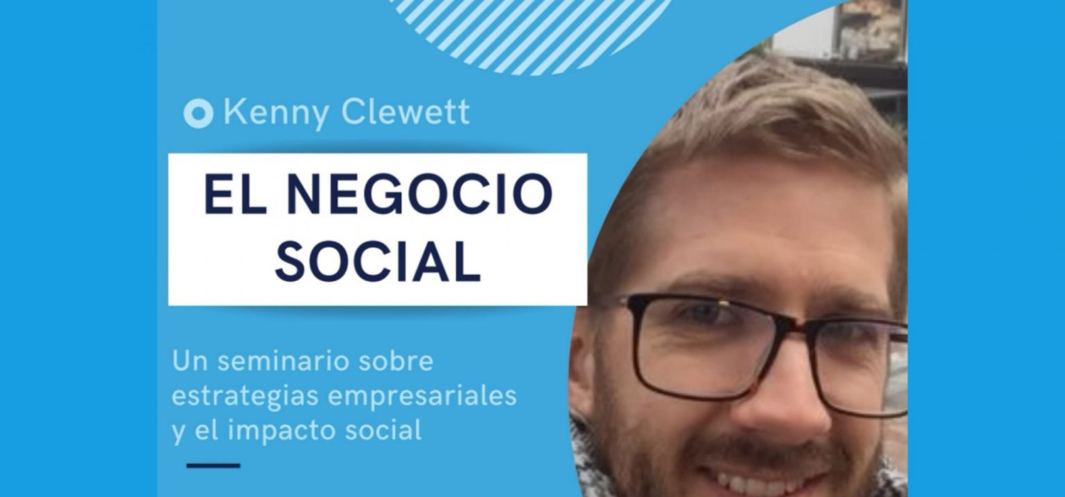 Negocio Social: estrategia empresarial y su impacto social