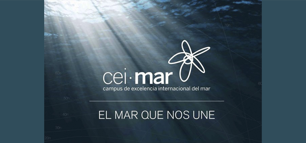 CEI·Mar convoca ayudas para proyectos de transferencia e innovación empresarial por un importe total de 72.000 euros