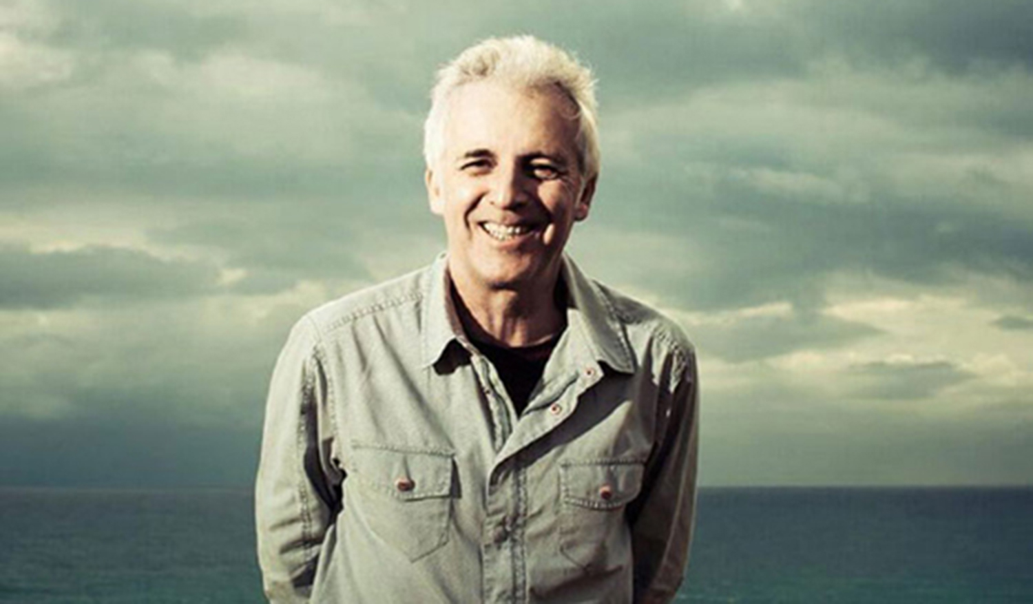 Kiko Veneno | Tutores del Rock