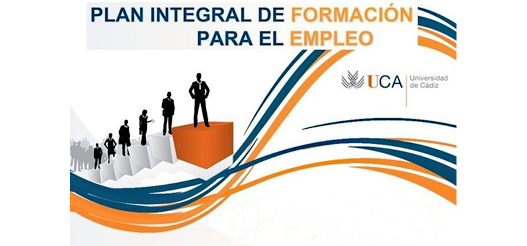 La UCA convoca los últimos Encuentros Empresariales del PIFE-Orientación Profesional en formato virtual