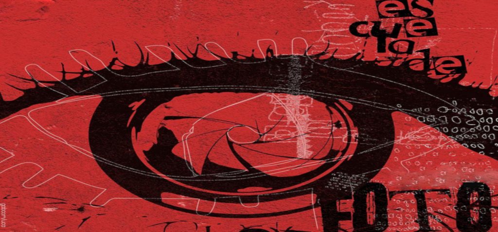 Fotografía deportiva y de acción | Escuela de Fotografía