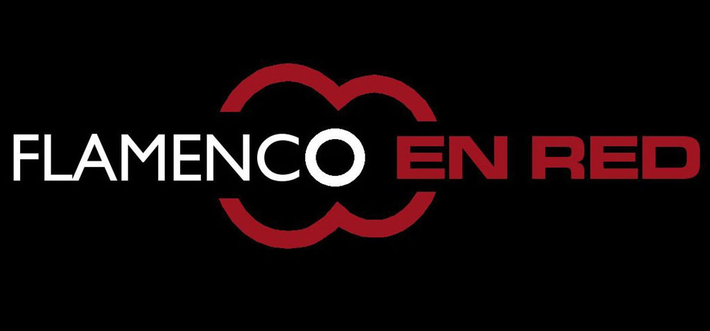 La UCA avanza la amplia programación de actividades de Flamenco en Red para el año 2021