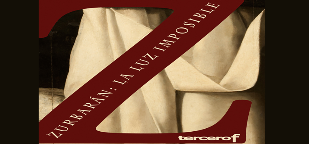 La exposición fotográfica ‘Zurbarán, la luz imposible’ llega al Campus Bahía de Algeciras