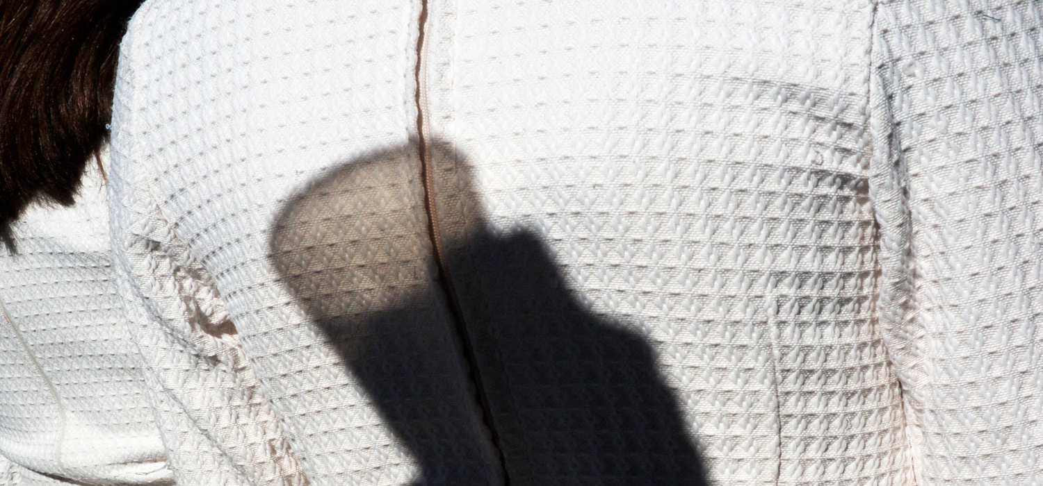 La Sala Kursala de Cádiz cierra temporalmente debido a las medidas preventivas por COVID’19