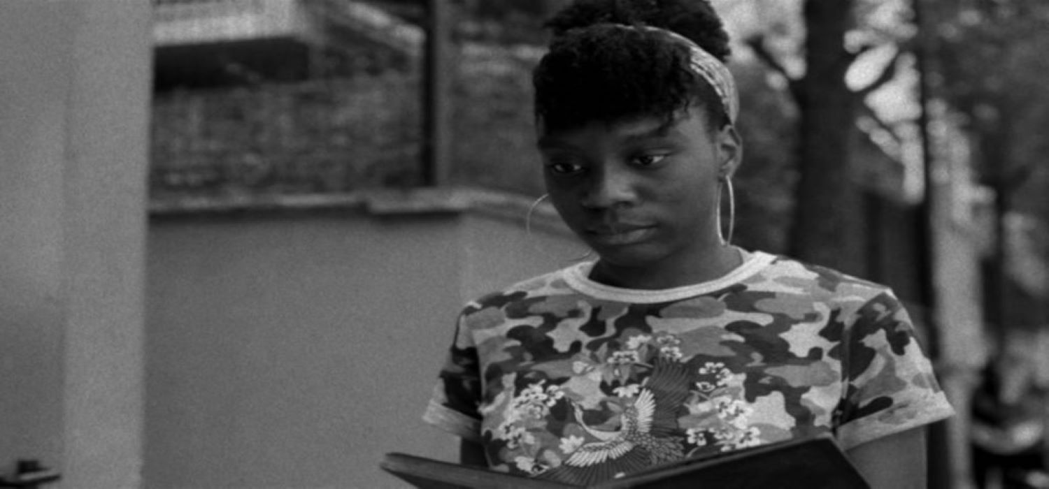 Nuestras derrotas| Campus Cinema Alcance