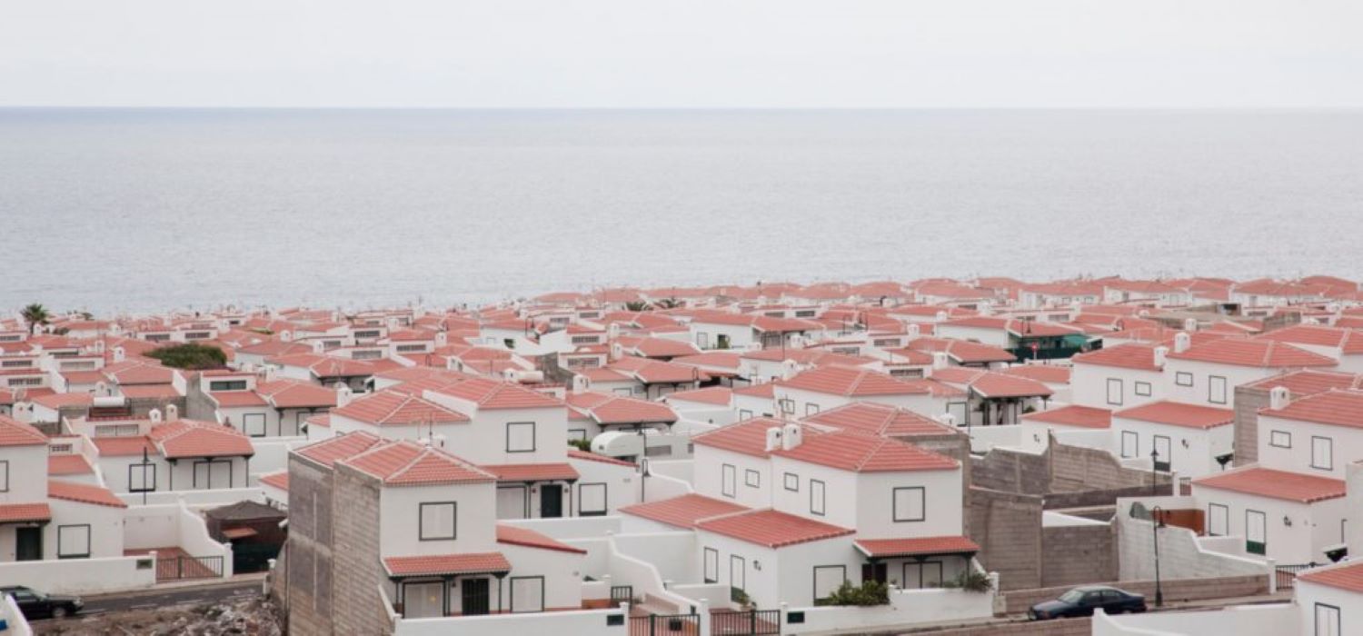 Eugeni Gay y Tolo Parra | KURSALA [DÚOS]