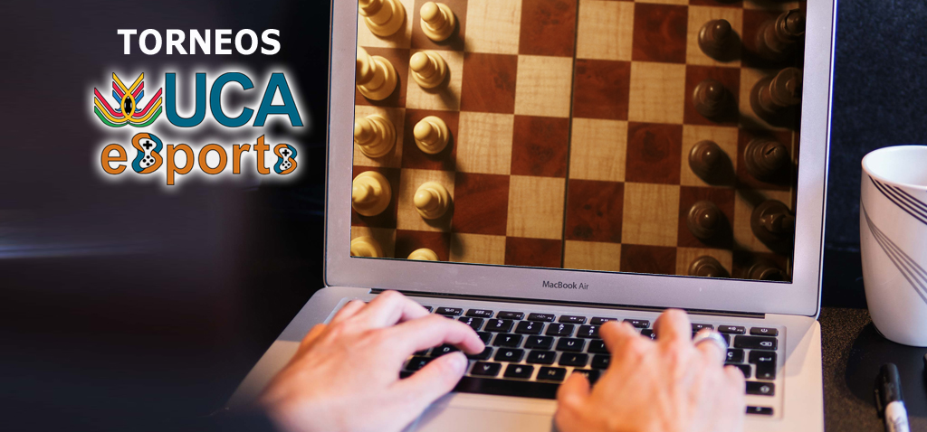 Abierto el plazo de inscripción para el II Torneo ‘UCA esport’ de Ajedrez